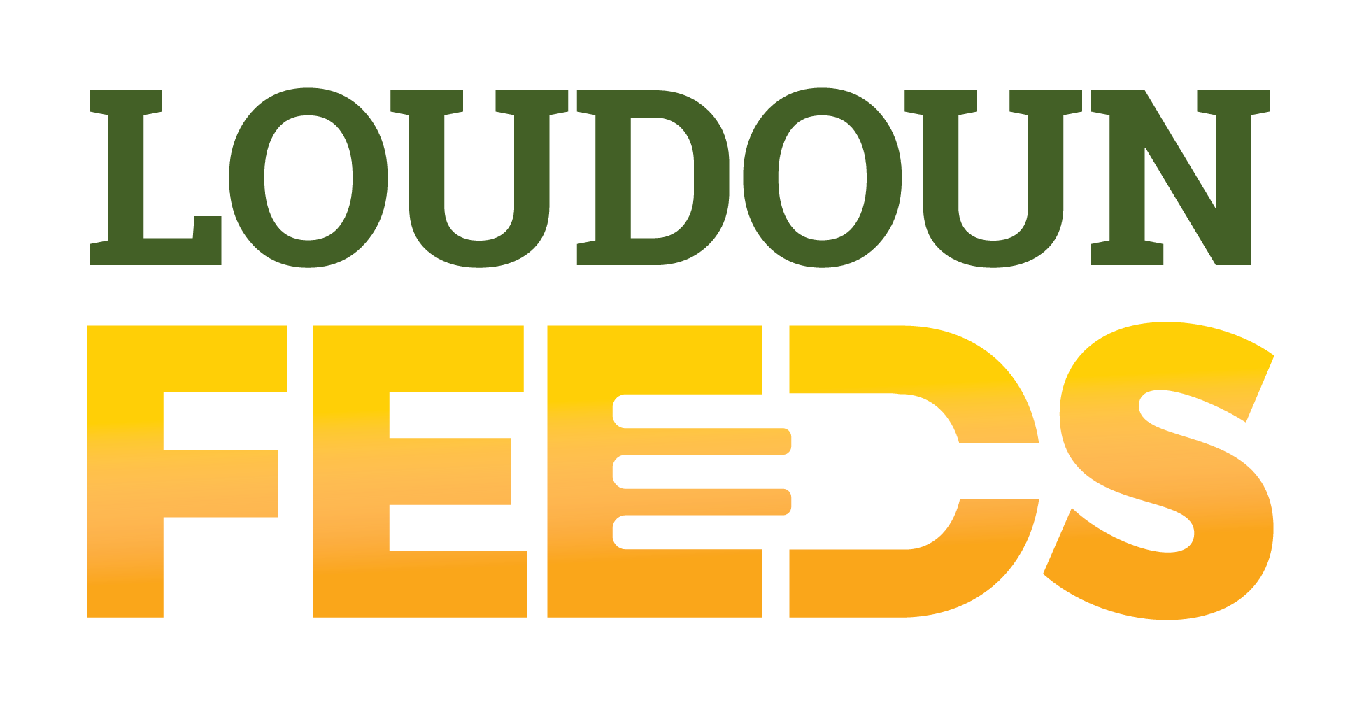 Loudoun Feeds